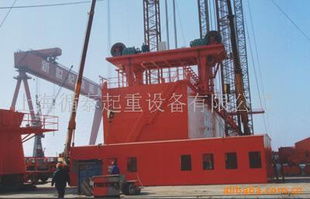 建筑工程機械 現代建筑產業(yè)的基石與變革