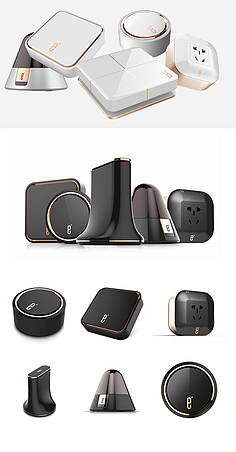 智能產(chǎn)品與電子元器件的關(guān)系及未來趨勢