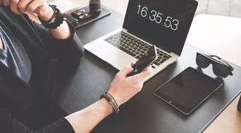 電子產(chǎn)品傷眼？這些維生素為你的視力保駕護航