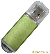 深圳市凱爾特電子U盤產(chǎn)品全覽 創(chuàng)新存儲，智享未來