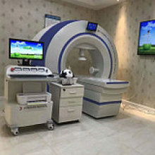 仙居縣南晨電子產(chǎn)品加工廠 專注電子元器件，賦能現(xiàn)代制造業(yè)