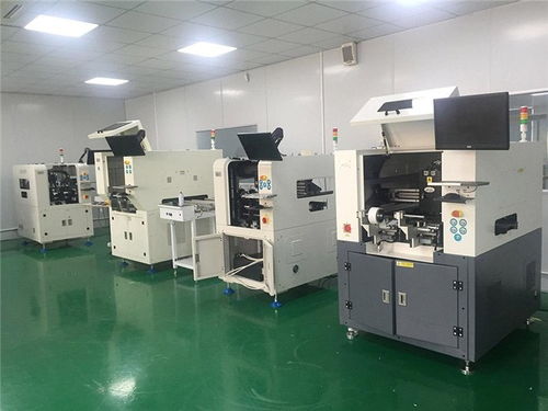 河北風(fēng)管風(fēng)塔回收報(bào)價(jià)服務(wù) 專業(yè)可靠，讓閑置電子產(chǎn)品價(jià)值回歸