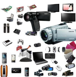 電子產品防潮指南 科學防護與專業除濕機應用